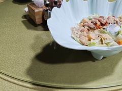 -202特色排档(五缘湾店)