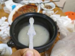 -老字号怡玺·藿香雅鱼(20年雅安店)