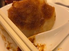 -丽华园(青少年宫店)