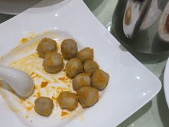 -金时代顺风大酒店(协泰店)