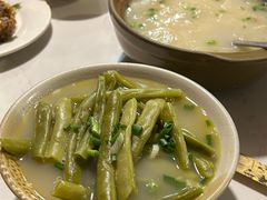 -百年粉蒸牛肉