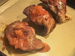 -300杯·和牛烧肉清酒专门店(廊里店)