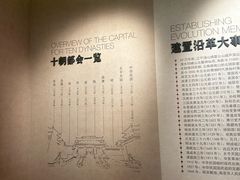 -南京市规划建设展览馆