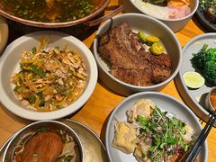 -SHAN山(前滩太古里店)