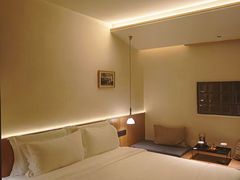 -长禧家·珑厨(东山口店)