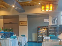 -马大胡子清真西北菜