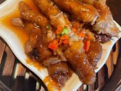 -虾饺妹·酒家(海珠广场店)