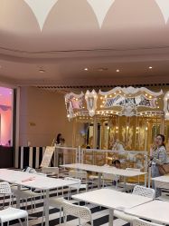 -超级奈尔宝SUPER NEOBIO(杭州星光店)