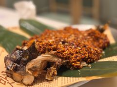 -七八冷面·延边朝鲜族美食(世纪汇店)