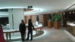 -北京七彩云南翡翠珠宝旗舰店(月坛店)