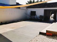 -冬日咖啡