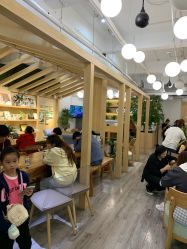 点击看大图 -七色田儿童摄影(静安店)