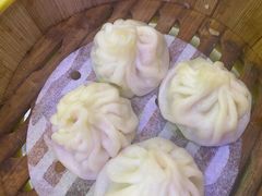 -澳门陈光记烧味饭店(郎家园店)