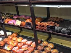 -多乐之日(五道口店)