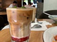 -Wagas沃歌斯(大学路店)