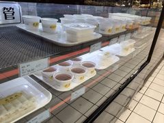-奶酪魏(牛街总店)