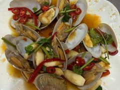 -潮道鱼仔店·潮汕味(长兴路店)