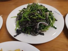 -大顺堂食府(牛街店)