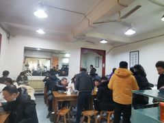 -惠记粉汤羊血梆梆肉(永松路店)