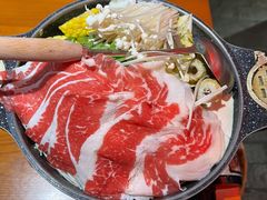 -有喜屋·烧鸟·居酒屋(三钢里店)