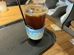 -星宙咖啡STELLARIS CAFE(广告产业园店)