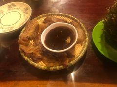 -多哥水傣味餐厅(司马巷店)