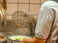 -宋益驴蹄子面肉夹馍(辛家庙店)