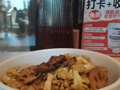 -将军府·鸡毛店(武侯祠店)