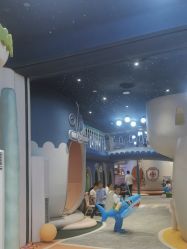 -超级奈尔宝SUPER NEOBIO(杭州星光店)