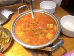 -老炉家木炭烤肉(长江国际店)