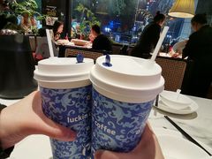 -一品红川菜(皇岗店)