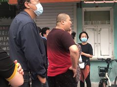 -小闺女儿肉龙(西湖道店)