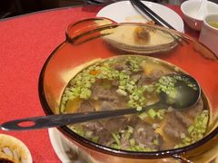 -群乐饭店(滨安路店)