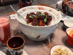 -九福楼大酒店