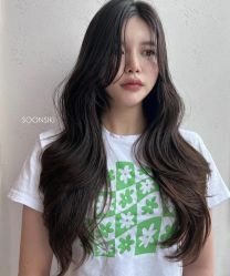 -FASHION PALACE hair+