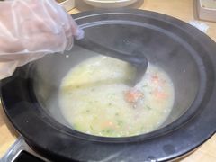 -海味当家(西安路店)