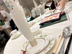-翠园(北京王府中环店)