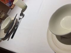 -Aqua Oasis 水天堂(相城天虹商场店)