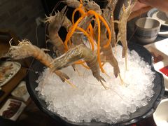 -旺晖本帮骨头煲·深夜火锅(梅园路店)
