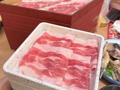 -伊豆野菜村(大族广场店)