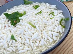 -汕味十足·汕尾特色小吃(海珠店)