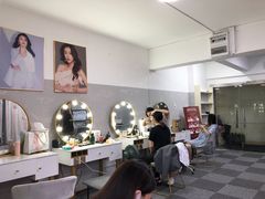 -学长的小象馆(江南西~青凤大街店)