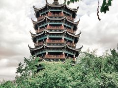 -桂林两江四湖景区