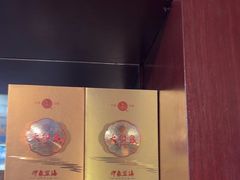 -和源祥·日照菜扛把子(万平口一店)