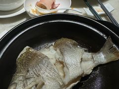 -菉雅苑·湛江菜(前海卓越INTOWN店)