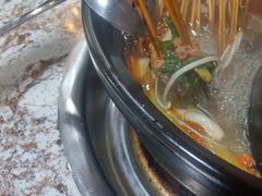 -唐记煌大坨卤牛肉串串(瑞南街店)