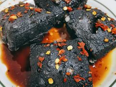 -五娭毑臭豆腐(黄兴南路店)