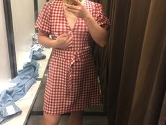 -ZARA(成都远洋太古里店)