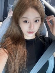 -DL HOPE明星造型