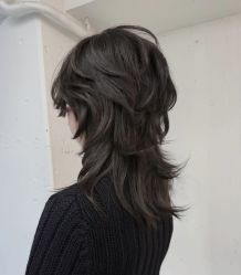 点击看大图 -MY WAY SALON